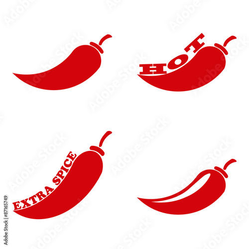 chili pepper