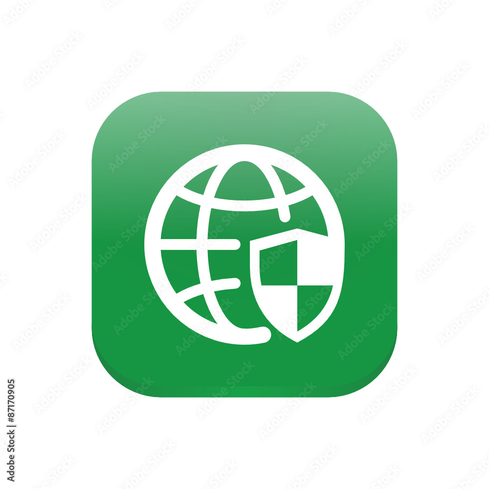 App Button App Button