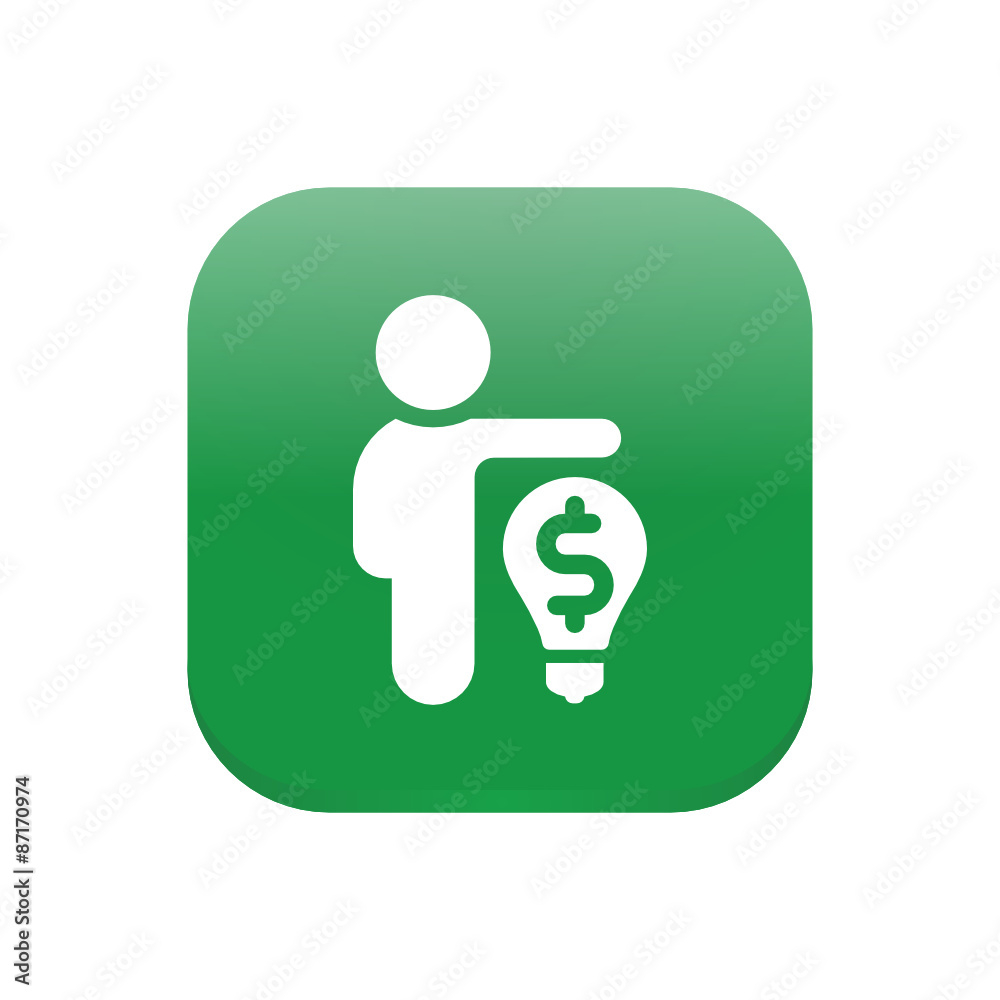 App Button App Button