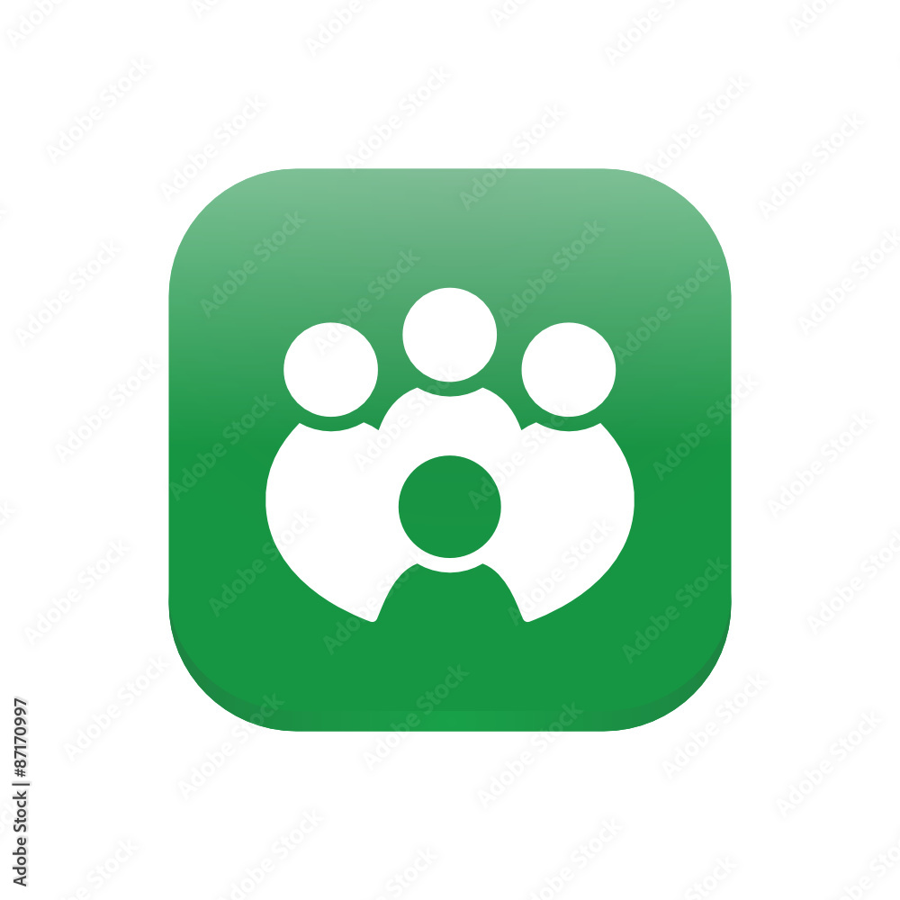 App Button App Button