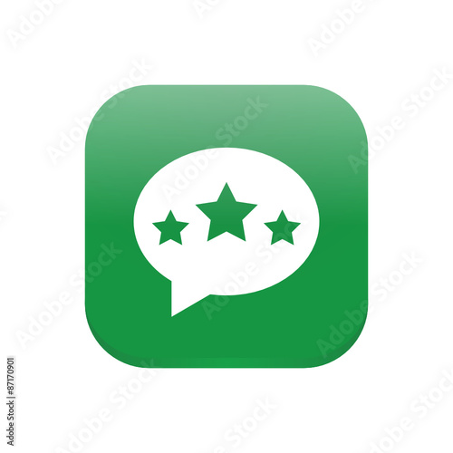 App Button