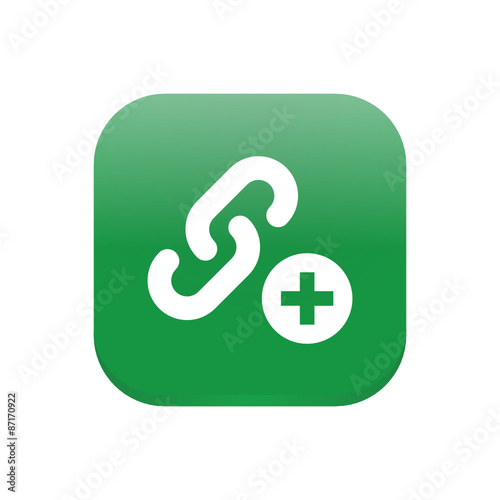 App Button