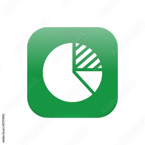 App Button