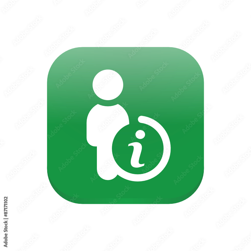 App Button App Button