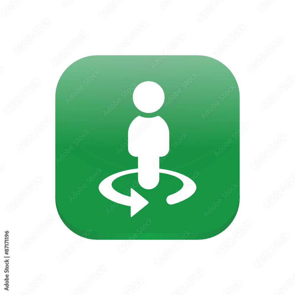App Button App Button