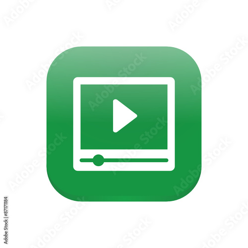 App Button