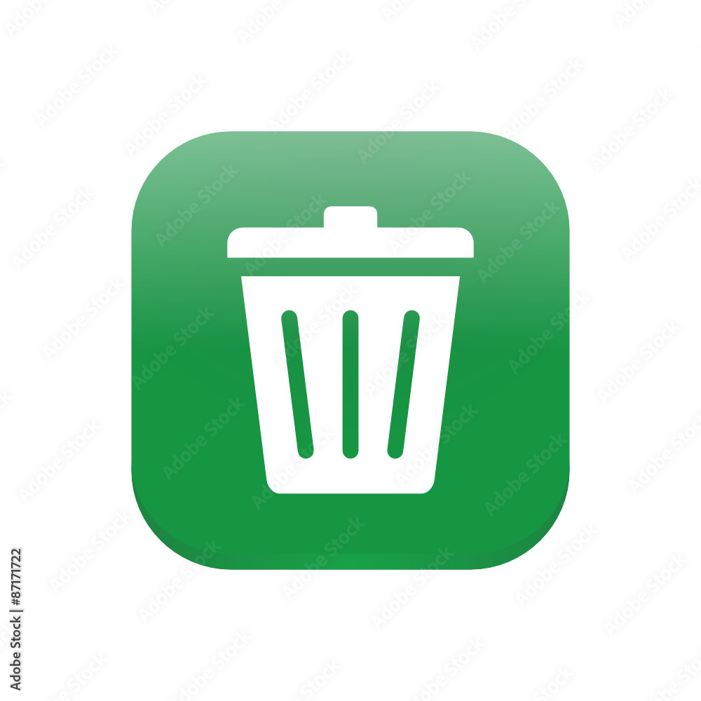 App Button App Button
