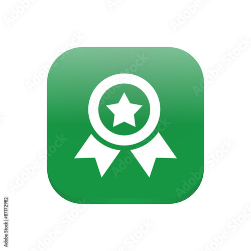 App Button