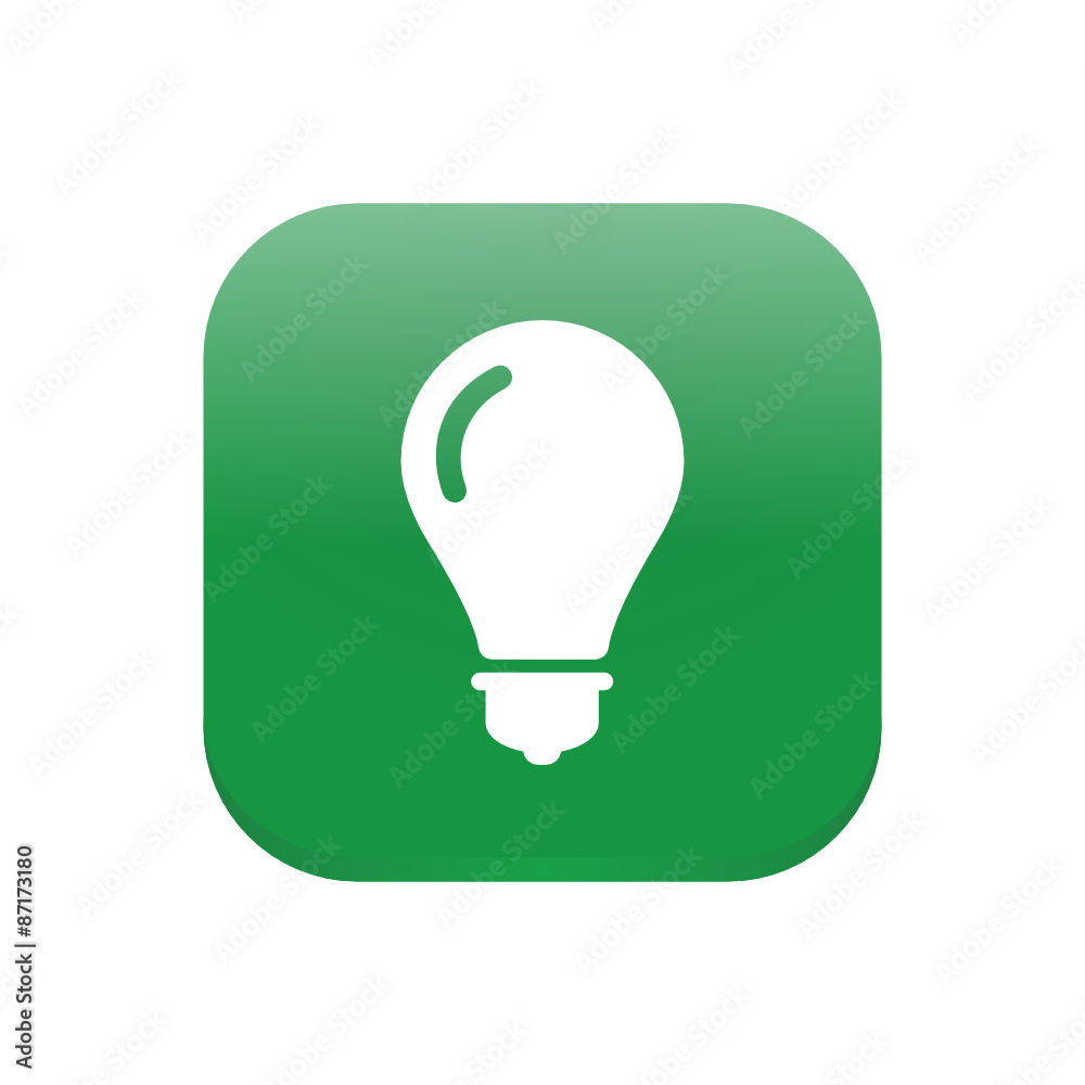 App Button App Button