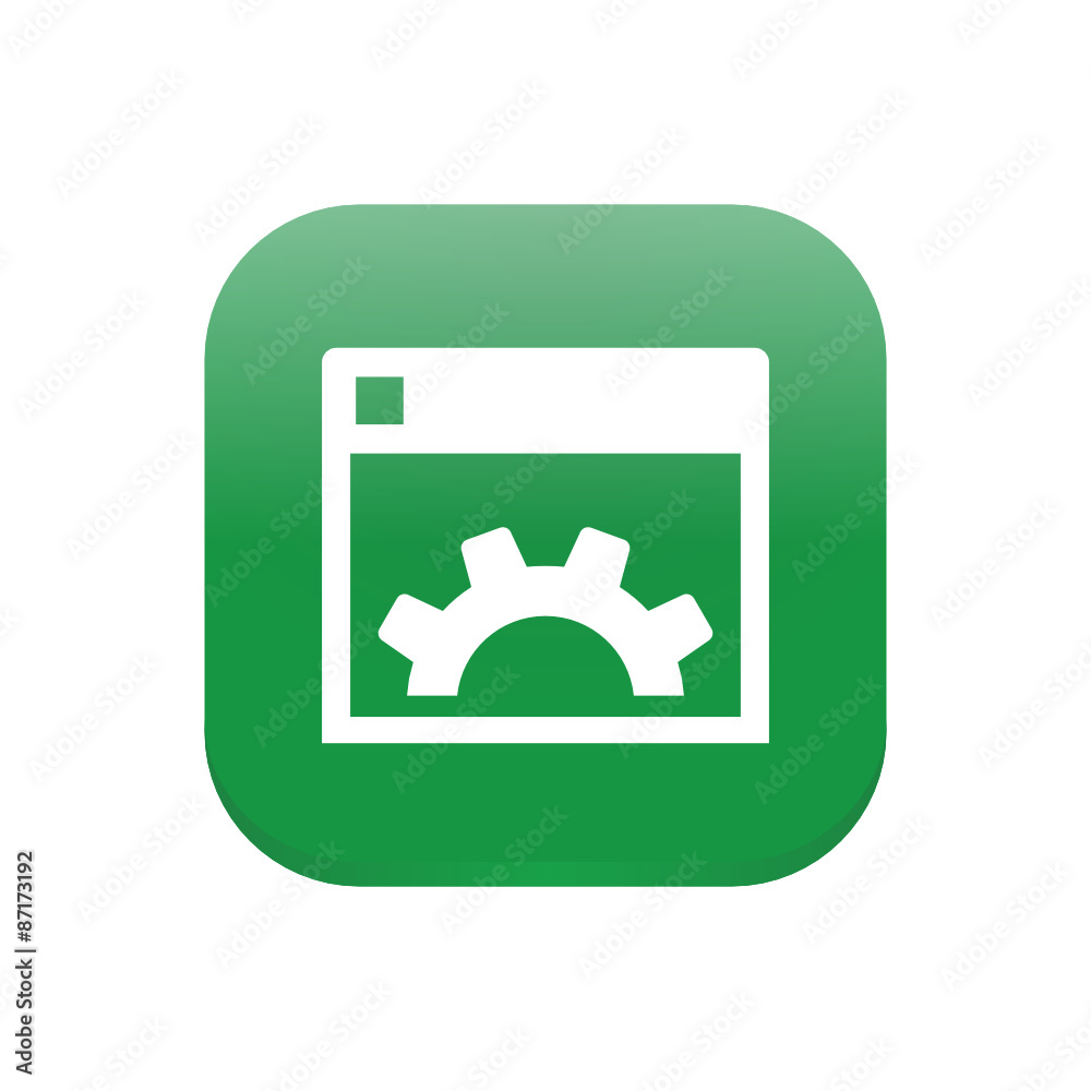 App Button App Button