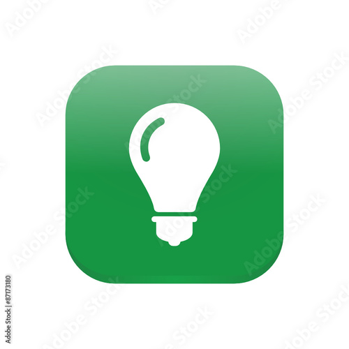 App Button