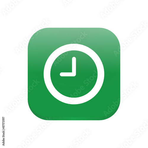 App Button