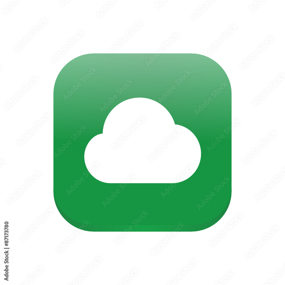 App Button App Button