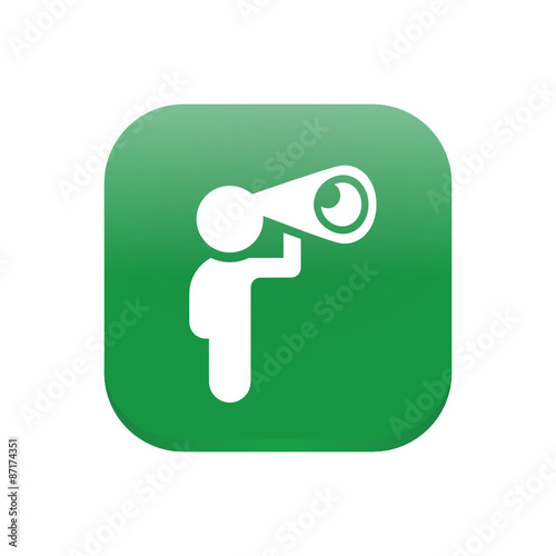 App Button