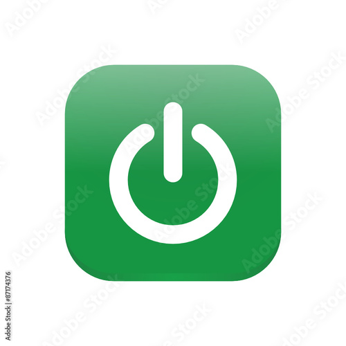App Button