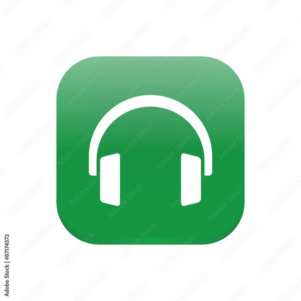 App Button App Button