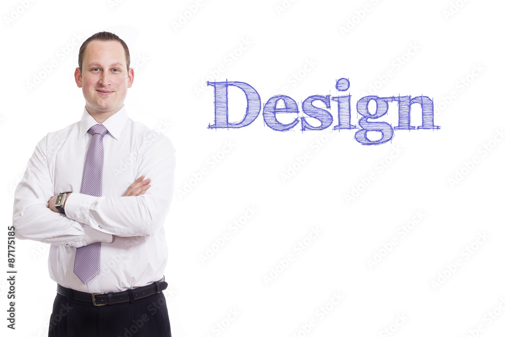 Design Design