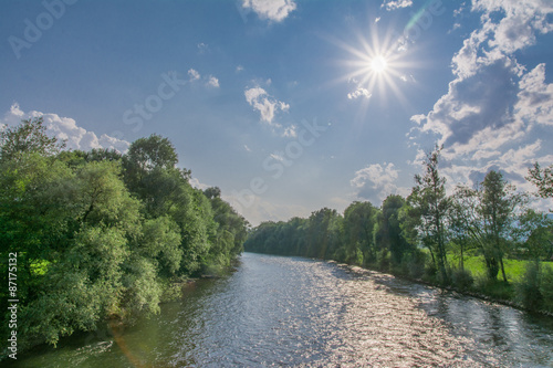 Murufer Apfelberg photo