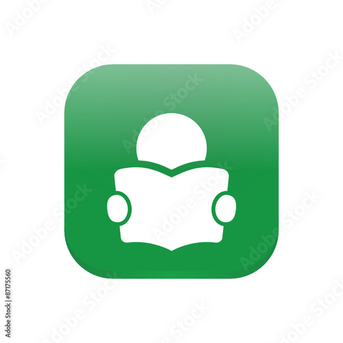 App Button