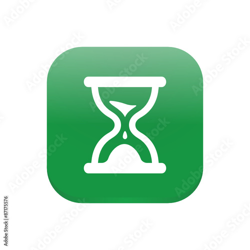App Button
