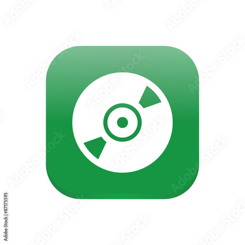 App Button