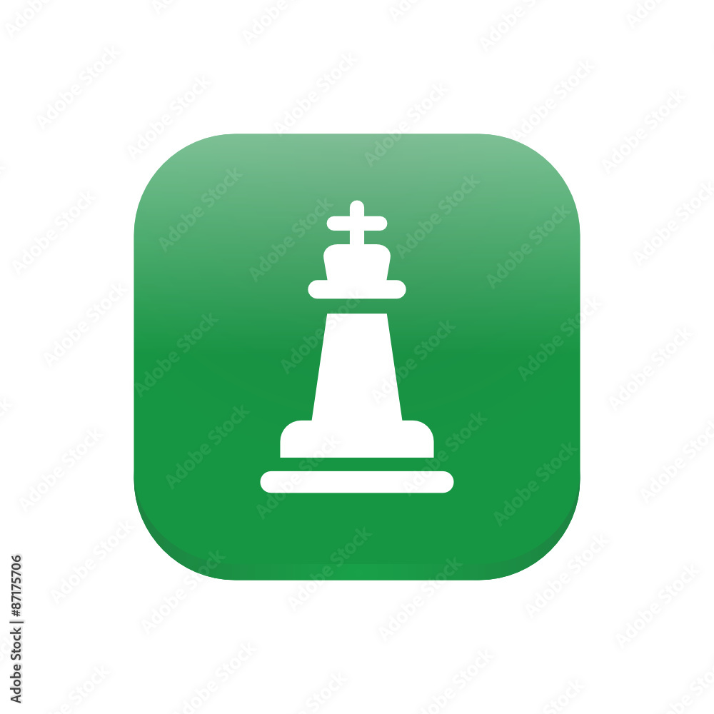 App Button App Button
