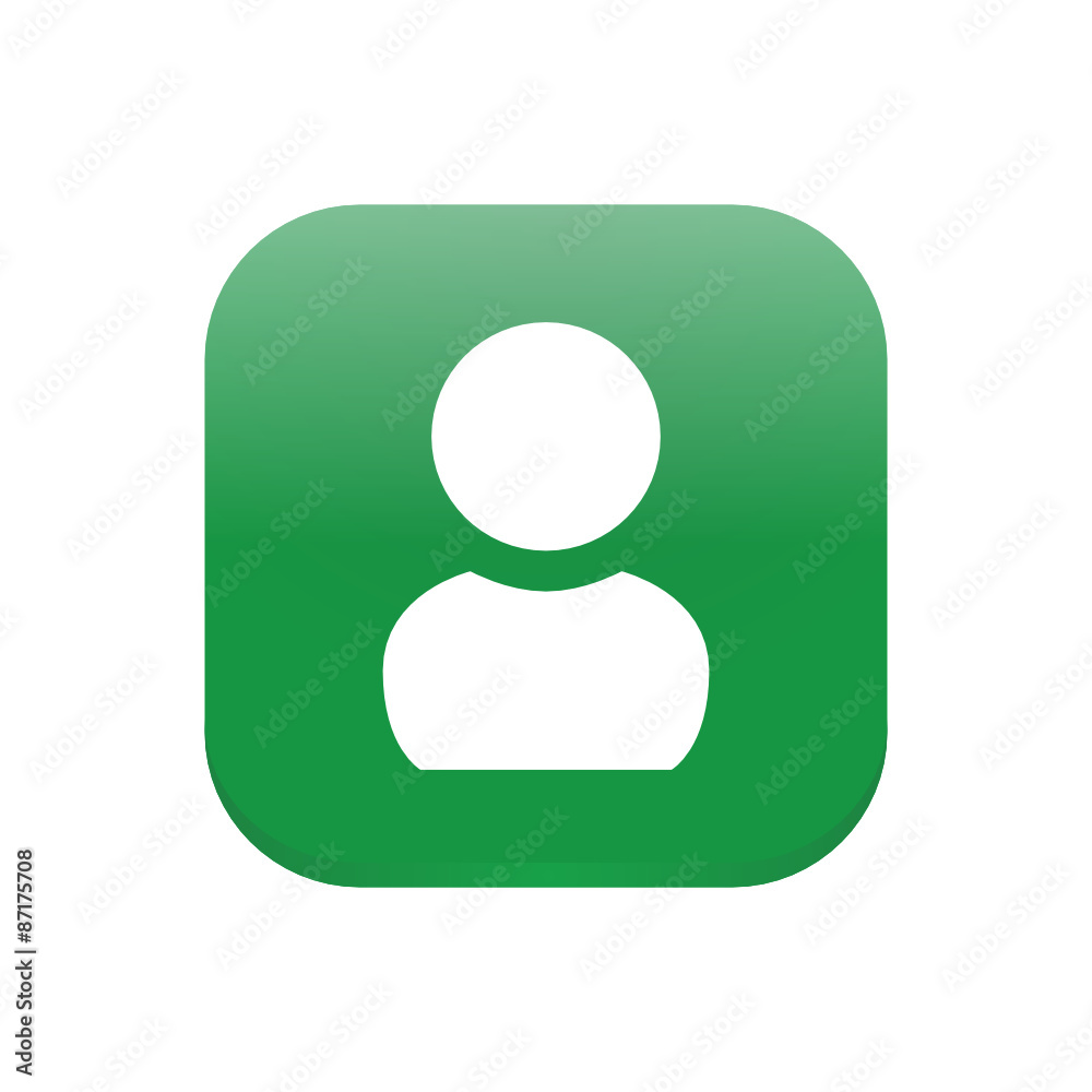 App Button App Button