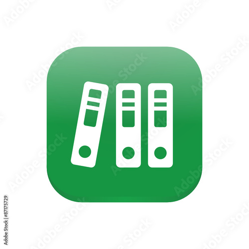 App Button