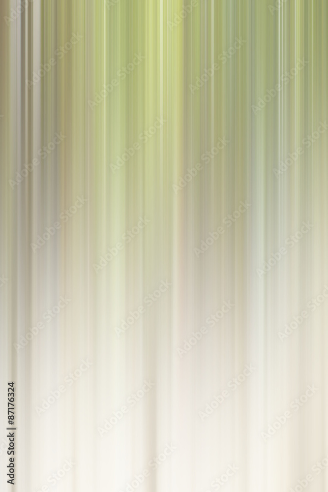 blurred light trails colorful background and beauty texture blurred light trails colorful background and beauty texture