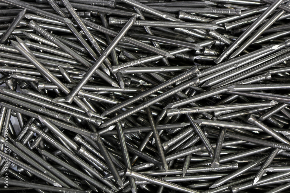 nail nail