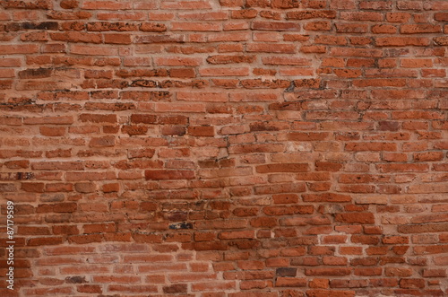 wall,brick,background,red,texture,old,color,pattern,structure,block,color,cement,brown