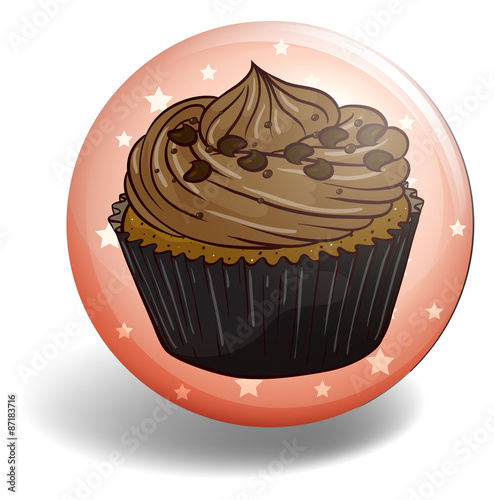 Cupcake