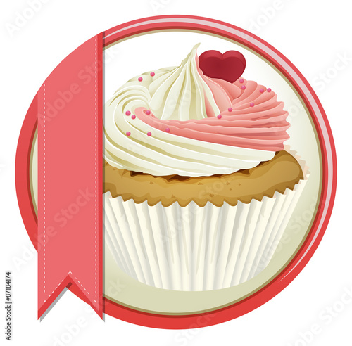 Cupcake