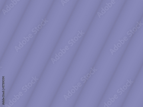 Abstract violet gradient pattern