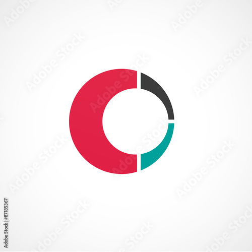logo business