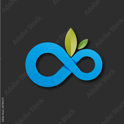 logo business