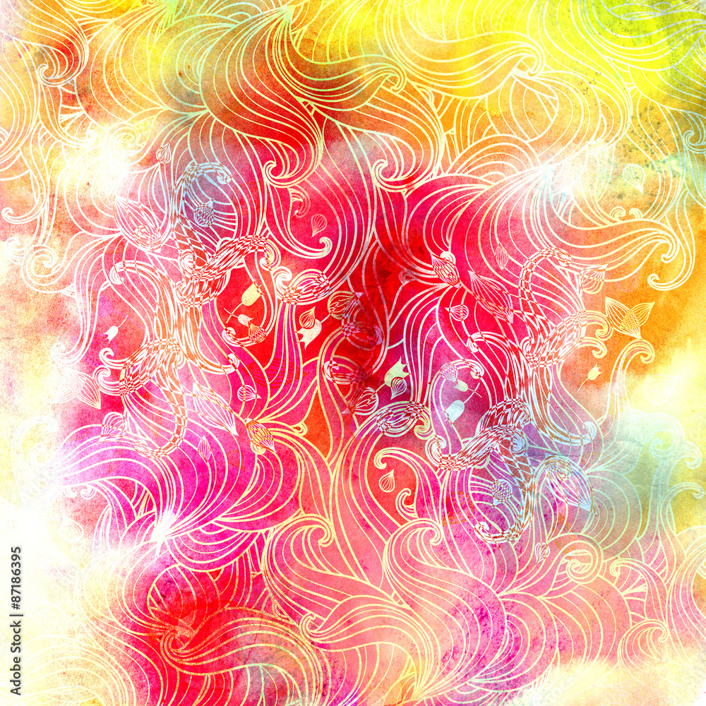 abstract natural background abstract natural background