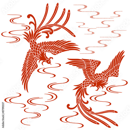鳳凰