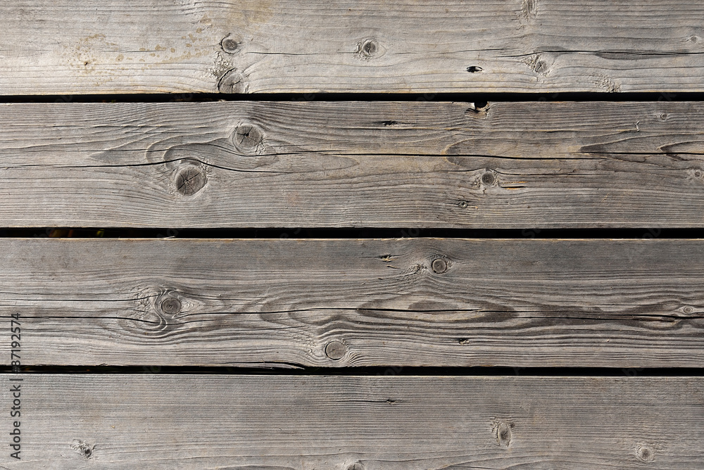 Wood texture for background