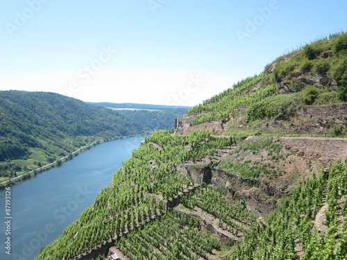 Winninger Röttgen