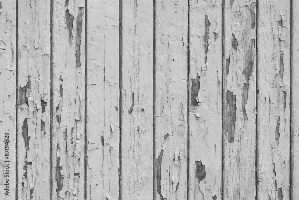 Wood background Wood background
