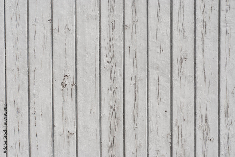 Naklejka premium Wood background