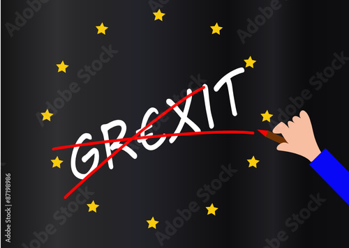 grexit gestrichen