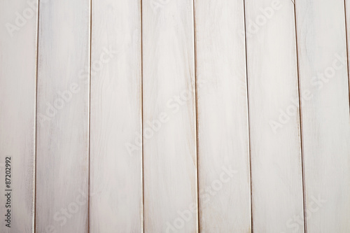 Picnic table Wood texture pine. Picnic Table Background.