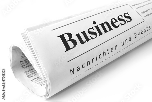 Business News