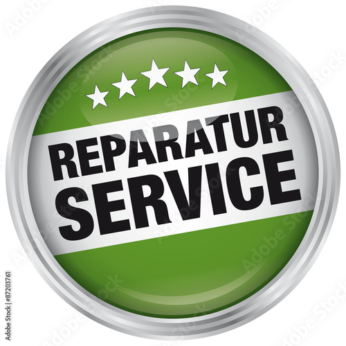 Reparatur Service