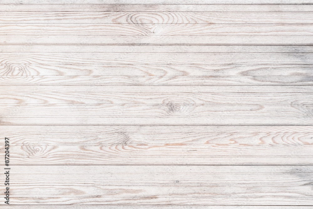 Old pine wood plank texture and background Old pine wood plank texture and background