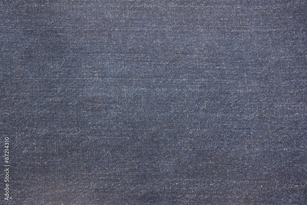 Detail of Blue denim jean texture and seamless background Detail of Blue denim jean texture and seamless background