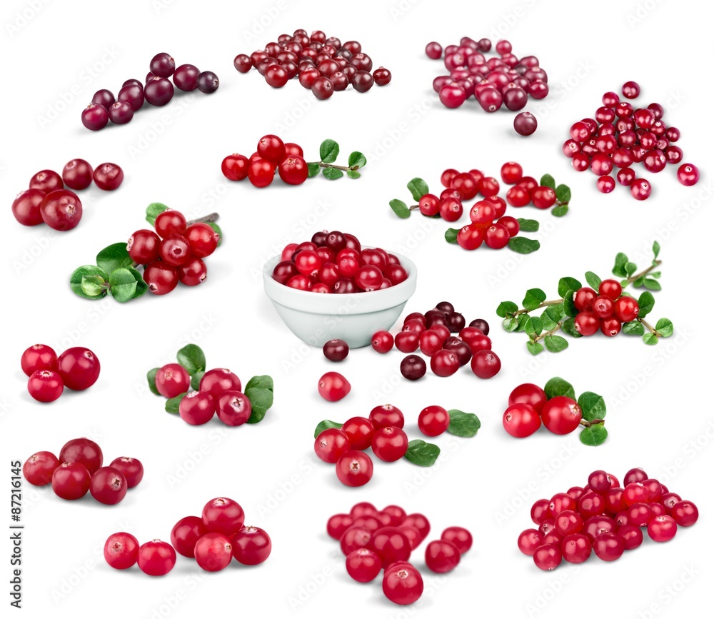 Cranberry, Fruit, Berry Fruit. Cranberry, Fruit, Berry Fruit.