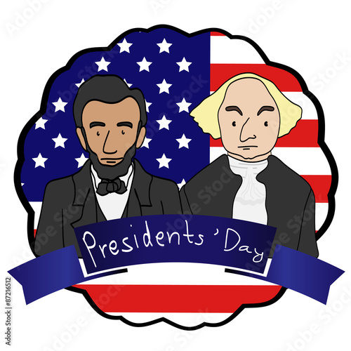 president day